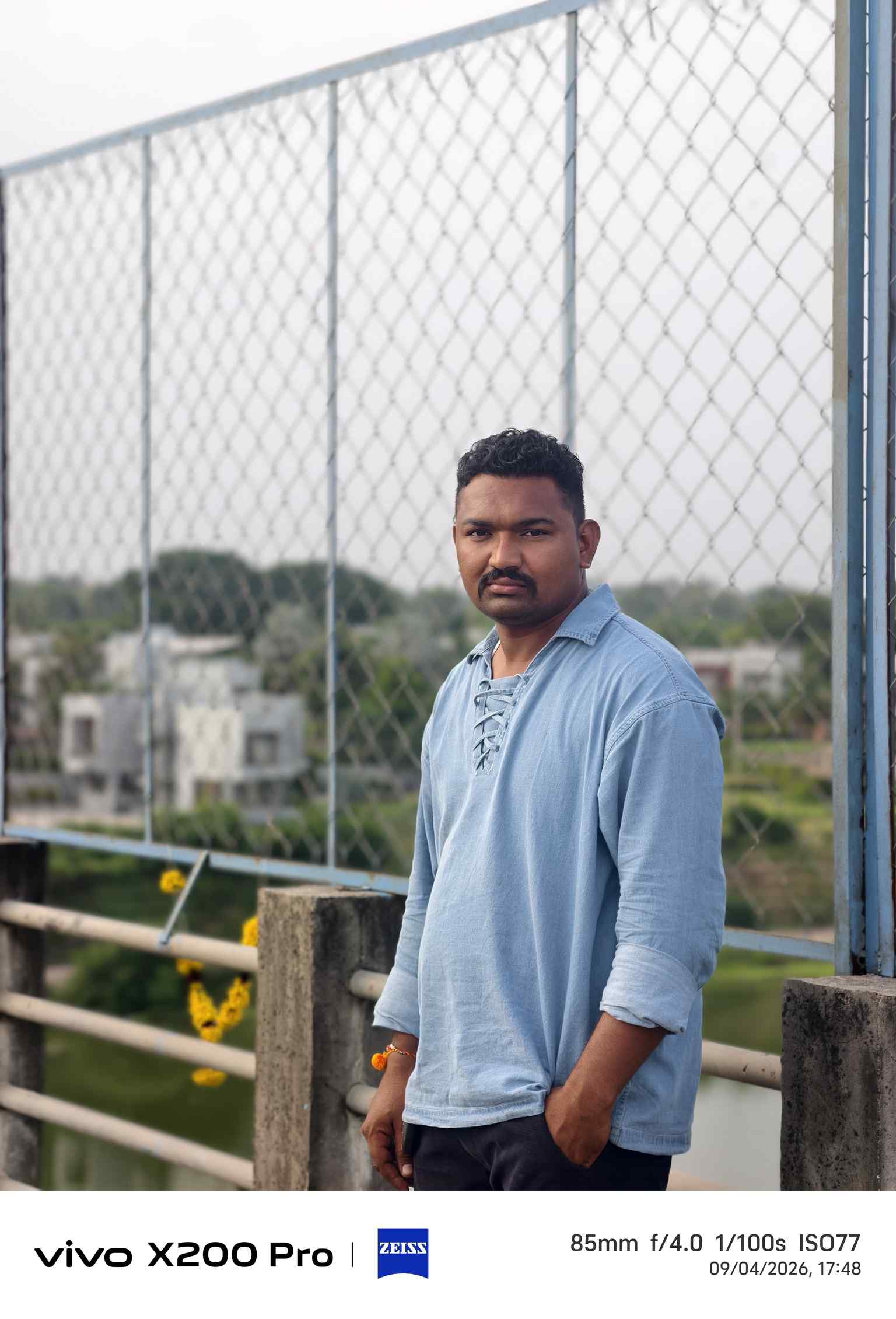 BAR SAGARBHAI